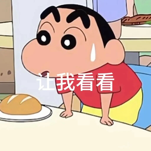 ２.jpg