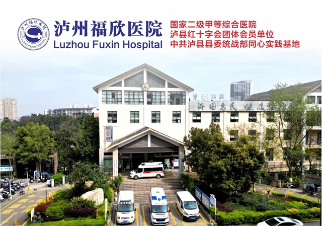 招１.jpg