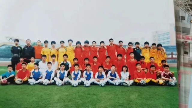 平４.jpg