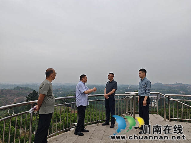 章磊到镇调研_20260514110123.jpg