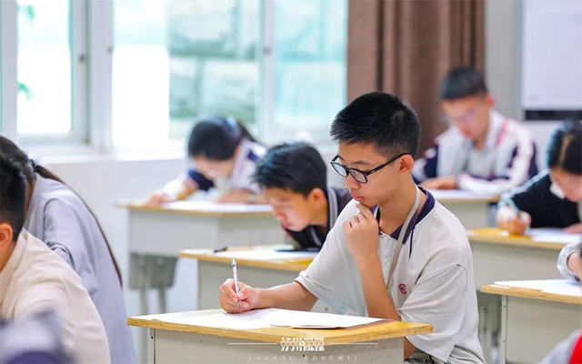 诗词4.jpg