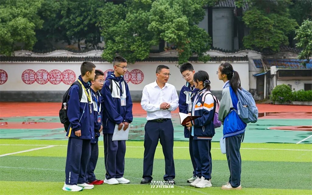 诗词9.jpg