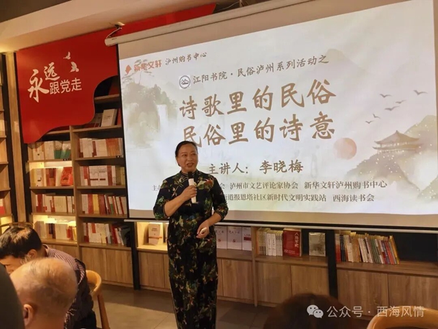 约1.jpg