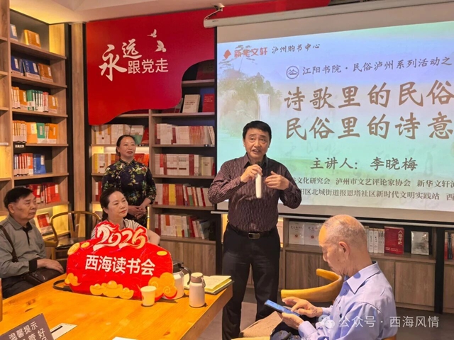 约3.jpg