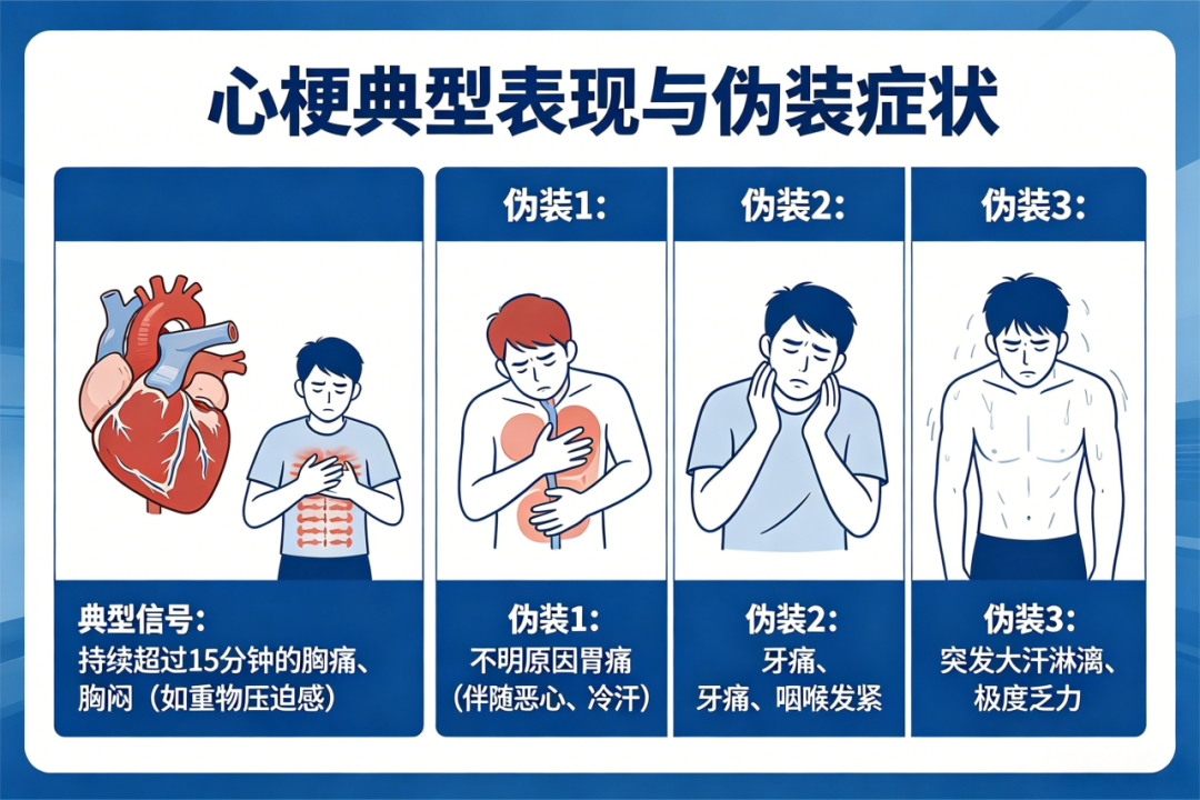 大爷5.png