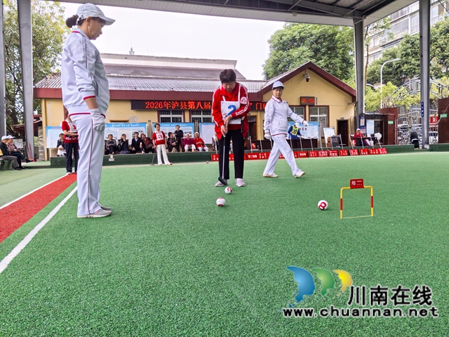 比赛7.jpg