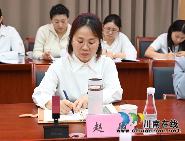 研讨会-赵薇.JPG