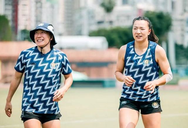 陈７.jpg