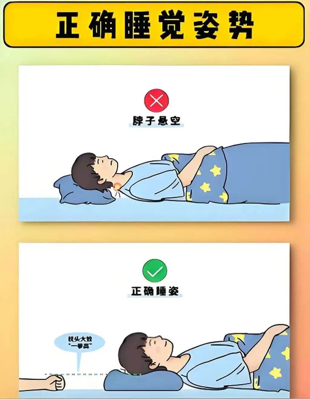 命６.jpg