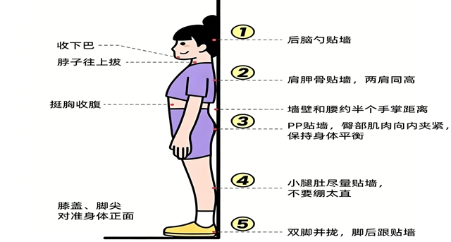 命１１.jpg