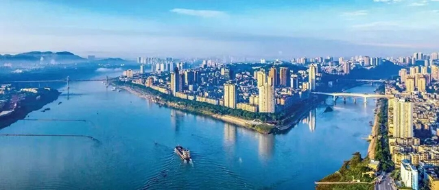 5.18国际博物馆日+5.19中国旅游日，坐公交赴一场文旅之约