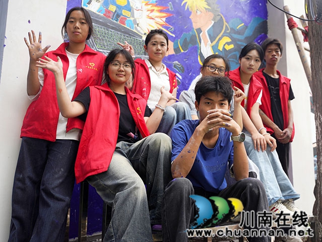 DSC08456.jpg