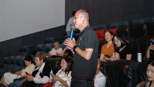 新2.jpg