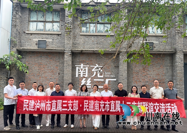 微信图片一.jpg