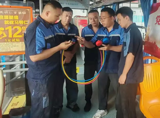公交7.jpg