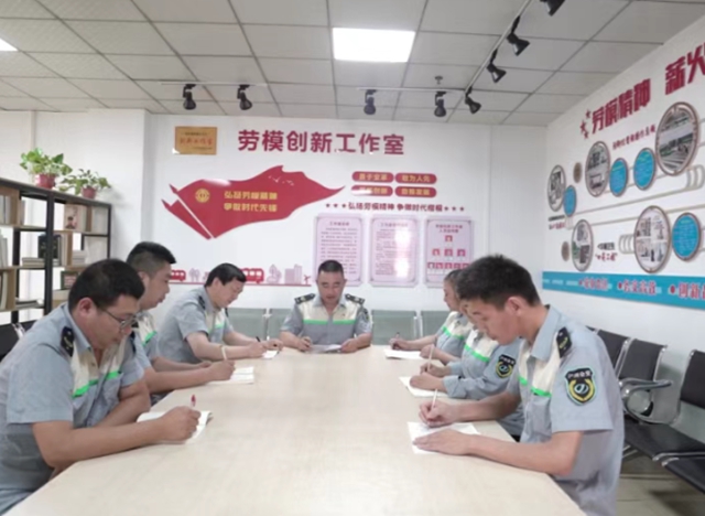 公交1.jpg