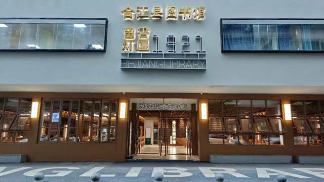 水果13.jpg