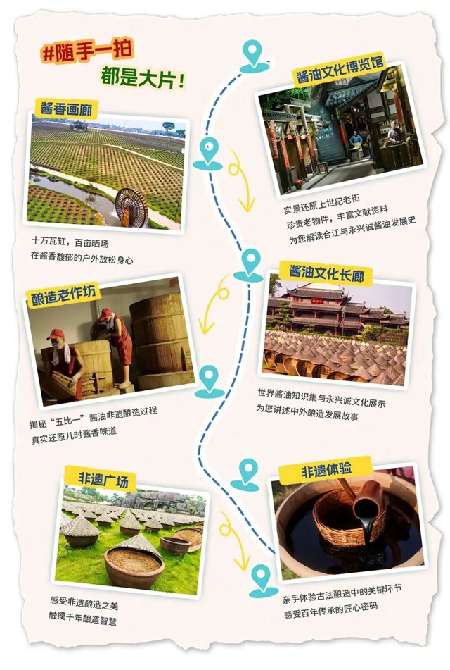 水果12.jpg