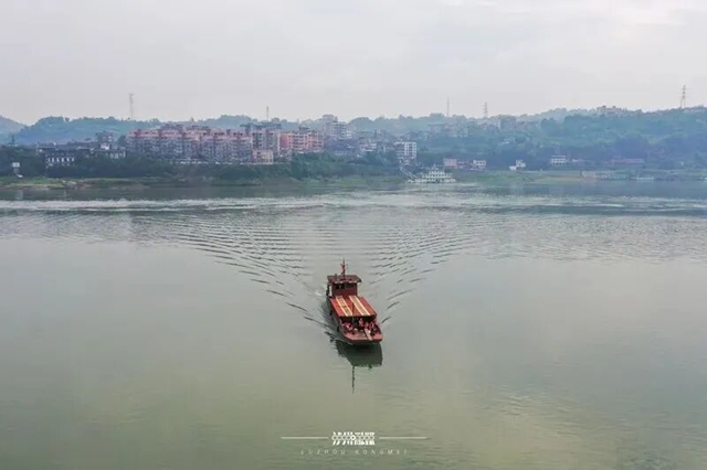 水果17.jpg