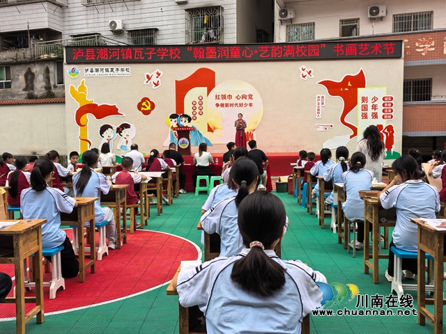 cda708f12bc567afa1a7219670f66355 - 副本.jpg