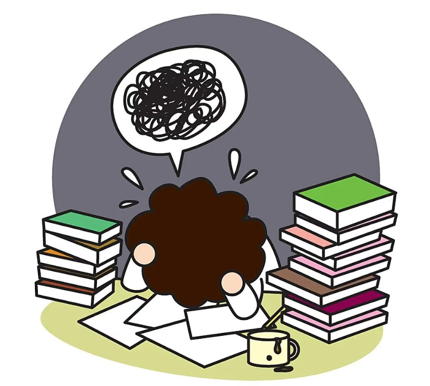 高考1.png