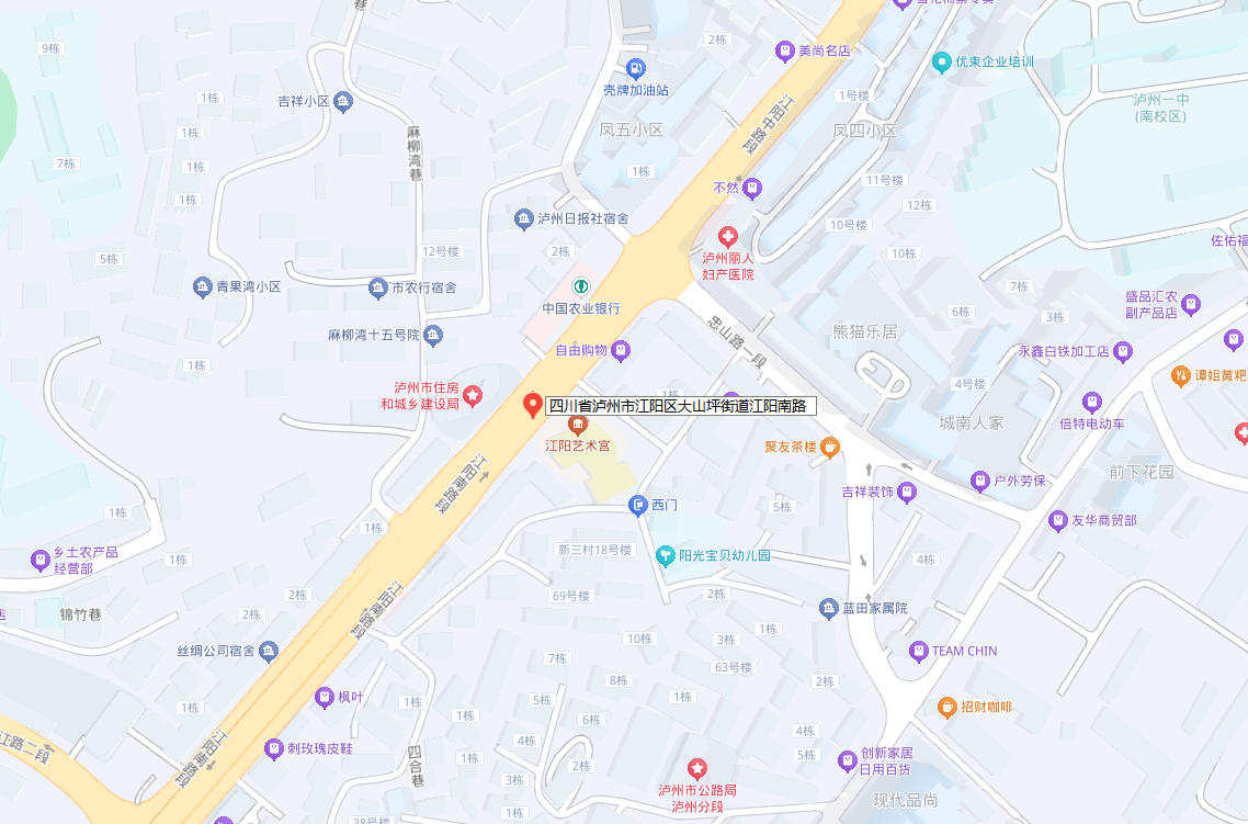 路15.png