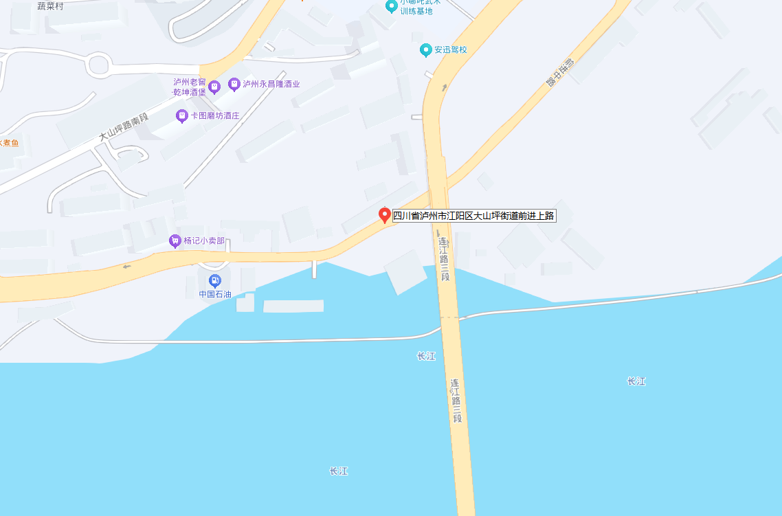 路21.png