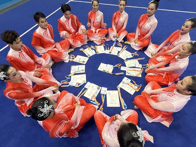 中5.jpg