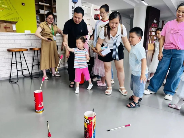 时14.jpg