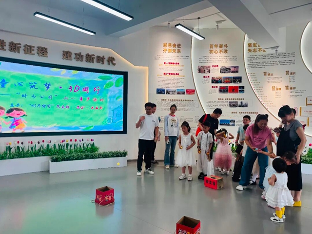 时15.jpg