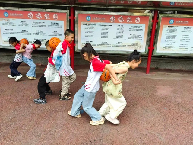 47.jpg
