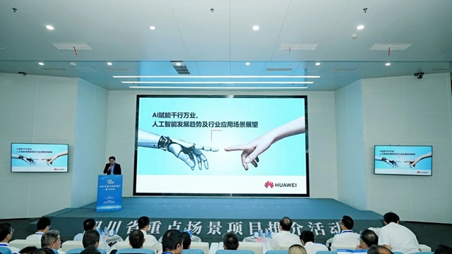 项目1.jpg