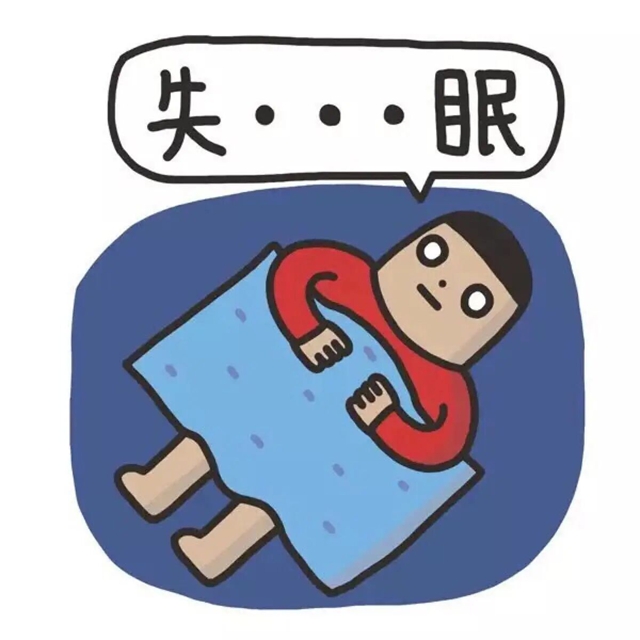 飞2.jpg