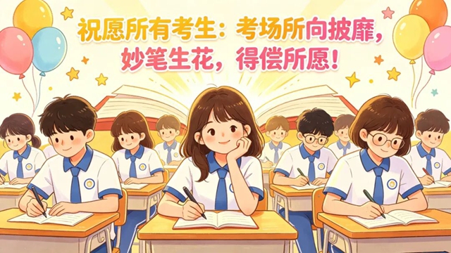 科13.jpg