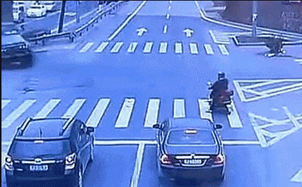 车2.gif