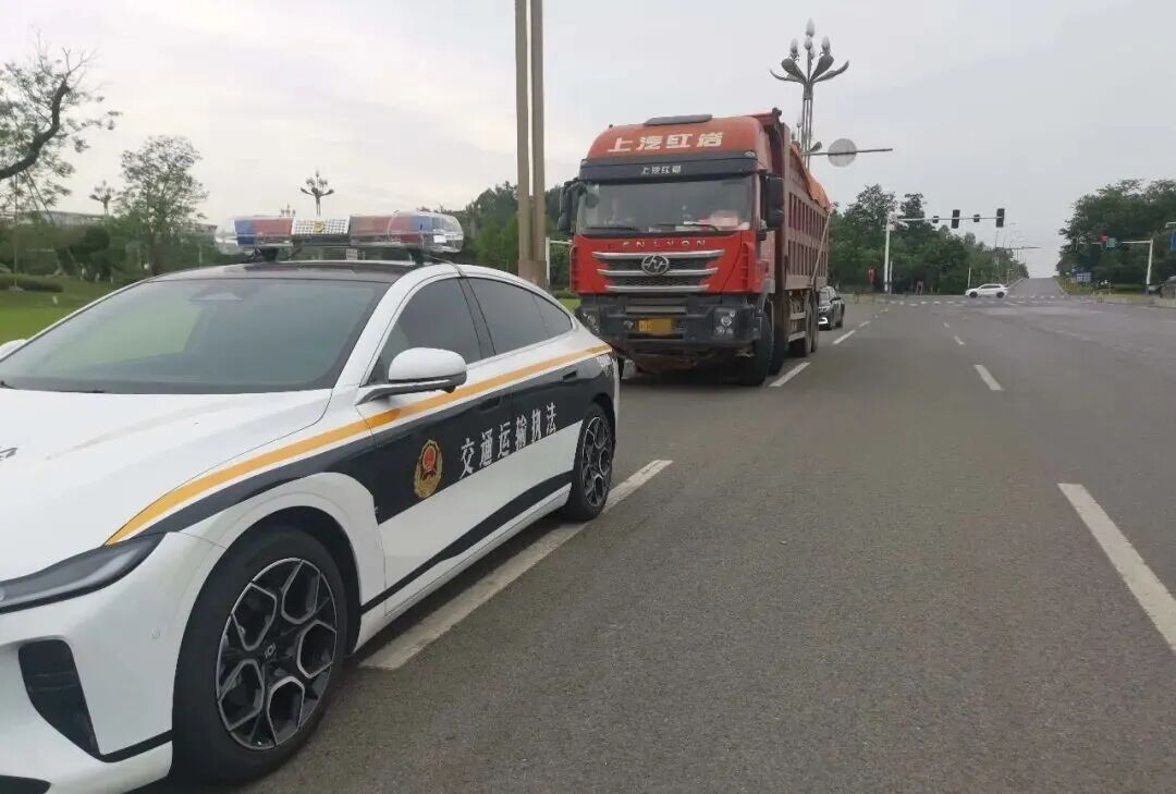 车1.jpg