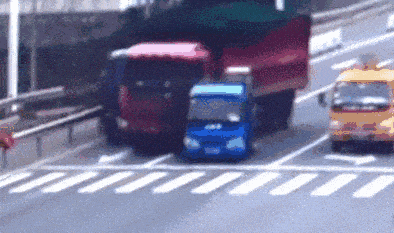 车4.gif