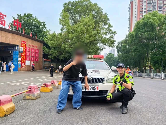 高考1.jpg