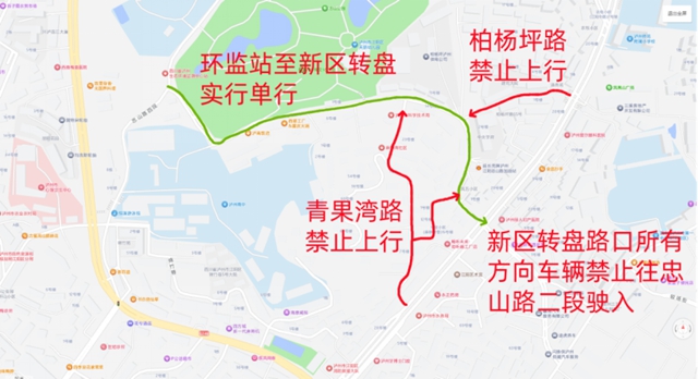 高考5.jpg