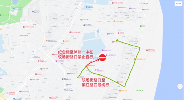 高考8.jpg