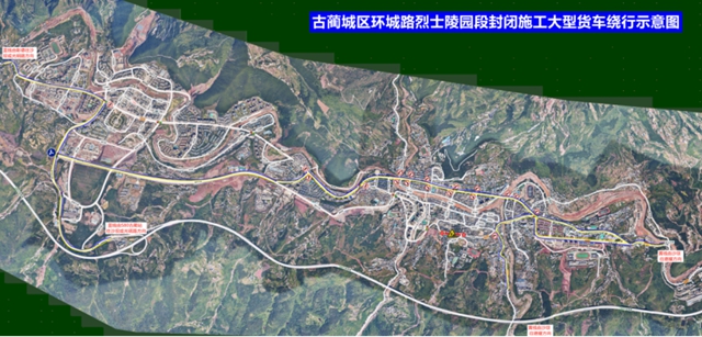 高考11.jpg