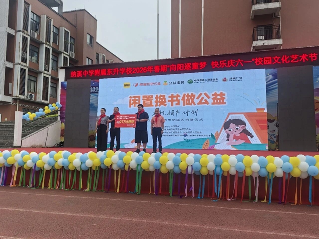 六1.jpg