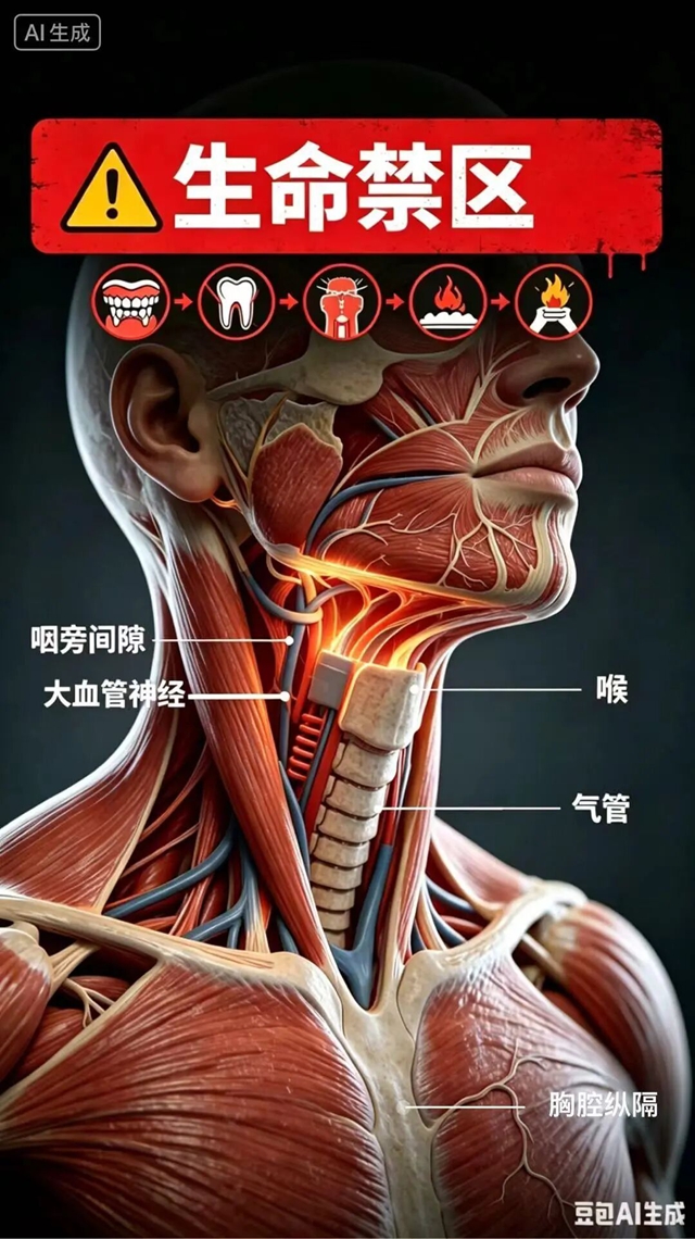 刀1.jpg