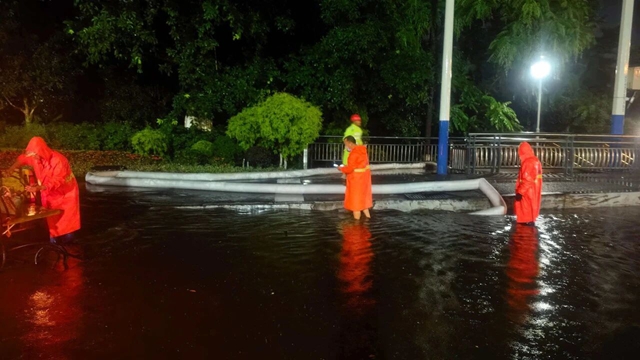 雨4.jpg