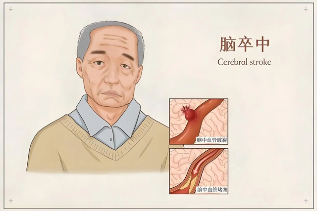 急2.jpg
