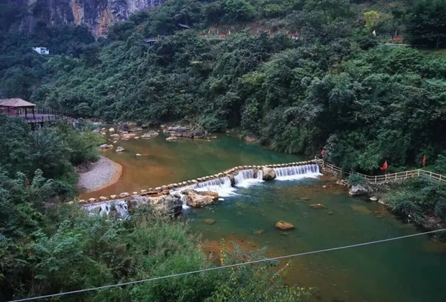 玩2.jpg