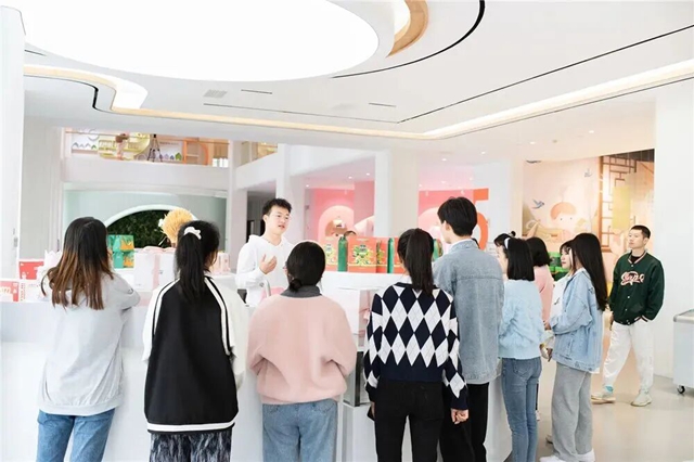 玩4.jpg
