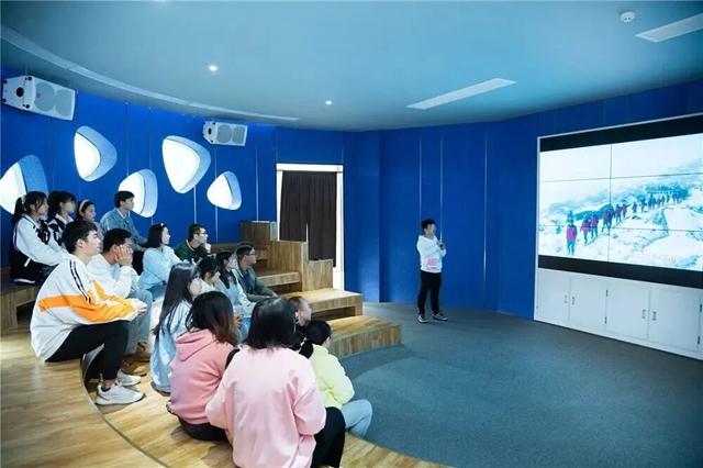 玩9.jpg