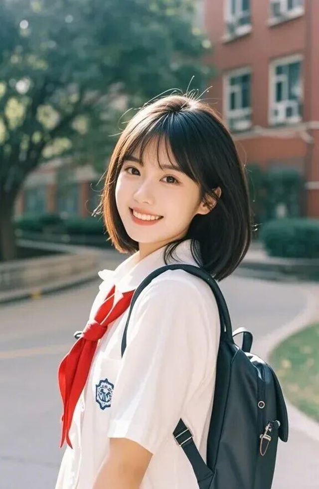 玩11.jpg