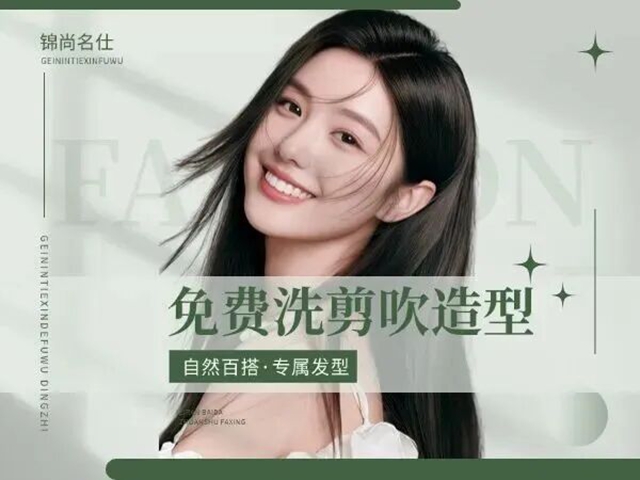 玩10.jpg